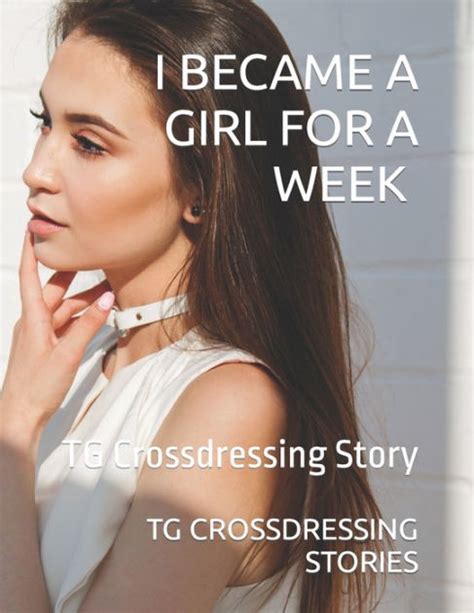 crossdresser pictures|Personal Crossdressing Stories